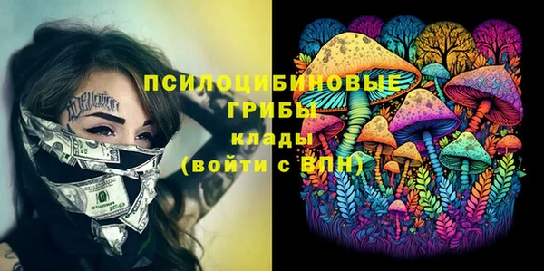 мдма Гусиноозёрск
